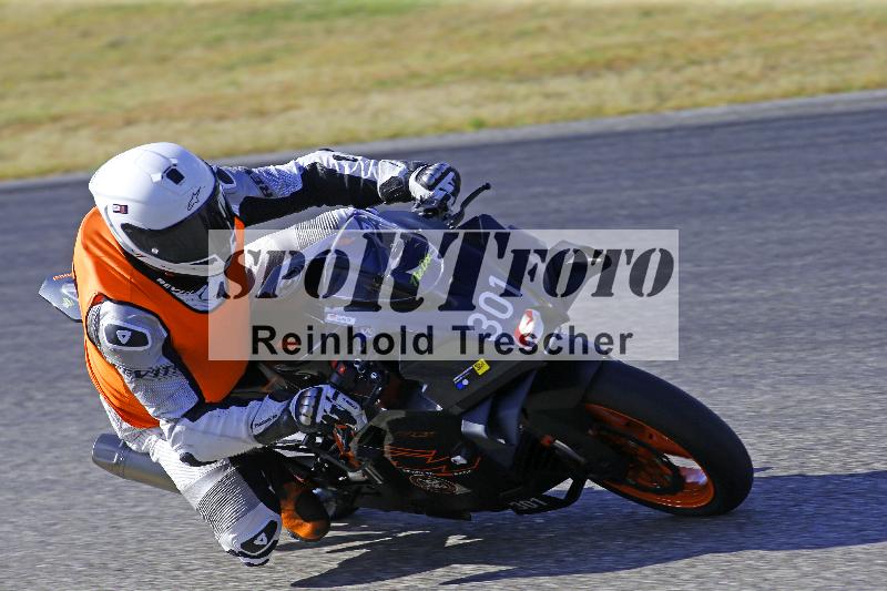 /47 02.10.2026  Speer Racing ADR/Gruppe gelb/301